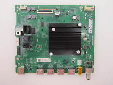 Toshiba 65c350ku main for sale  Lansing
