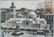 81276 algeri colonia usato  Milano