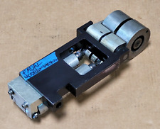 Fadal 4020 vmc for sale  Oxnard