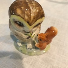 Vintage beswick beatrix for sale  Van Alstyne