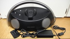 Excellent harman kardon d'occasion  Expédié en Belgium