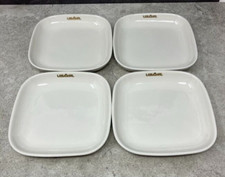 Set vintage air for sale  Fayetteville