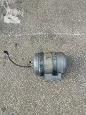Renault range small for sale  BURNTWOOD