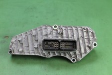 Ford fiesta focus for sale  East Saint Louis