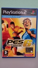 Pes usato  Vigevano