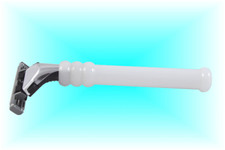 Gilette sensor excel gebraucht kaufen  Böblingen