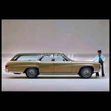 Photo .006023 buick d'occasion  Martinvast