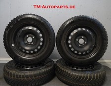 Skoda citigo seat gebraucht kaufen  Teisnach