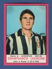 Figurina calciatori panini usato  Perugia