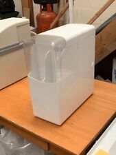 Harvey twintec water for sale  TELFORD