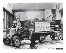 1926 international harvester for sale  Albany