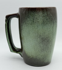 Frankoma pottery prairie for sale  Cypress