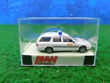 E09 amw 72115 gebraucht kaufen  Königsbrunn