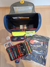Scout buddy set gebraucht kaufen  Mainz