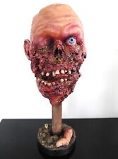 Life size zombie d'occasion  Lavelanet