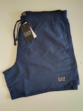 Costume uomo tasche usato  Vittuone