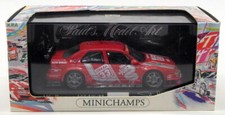 Minichamps scale 430 for sale  WATERLOOVILLE