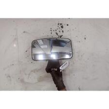 Door mirror right usato  Bedizzole