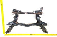 Nissan 240sx oem for sale  Mobile