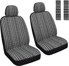 Car seat covers for sale  Hendersonville