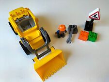 Lego duplo lla usato Lego duplo lla usato  Empoli