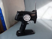 Transmitter émetteur mhz d'occasion Transmitter émetteur mhz d'occasion  Alsting