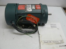 Reliance electric t56h1461ab for sale  Mesa