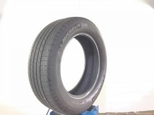 P235 60r18 michelin for sale  West Mifflin