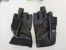 hunting gloves for sale  Tampa