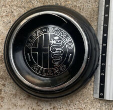 Alfa romeo 1750 d'occasion  Montpellier-
