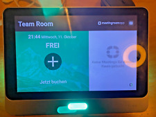 Qbic touch panel gebraucht kaufen  Altbach