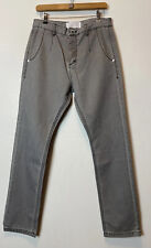 Mens humor jeans for sale  DEWSBURY