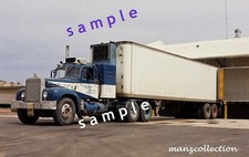 8x10 color photo for sale  Wittmann