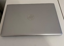 Laptop probook 430 for sale  LONDON