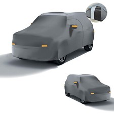 Telo auto suv usato  Napoli