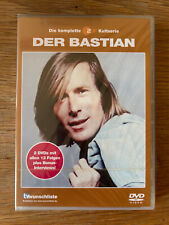 Dvd bastian zdf gebraucht kaufen  Köln