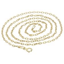 Goldkette ankerkette 585 gebraucht kaufen Goldkette ankerkette 585 gebraucht kaufen  Berlin