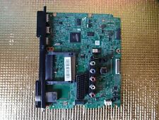 Carte gestion samsung d'occasion  Pouilly-sous-Charlieu