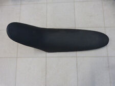 Muz y50 125 gebraucht kaufen  Solms
