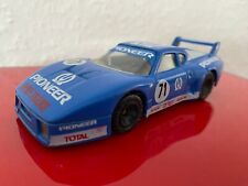 Matchbox specials ferrari gebraucht kaufen  Würzburg
