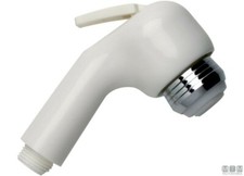 Doccetta ricambio doppio usato Doccetta ricambio doppio usato  Siracusa