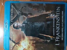 Blu ray 2014 usato  Villesse