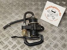 Benzinpumpe pumpe yamaha gebraucht kaufen  Etzenricht