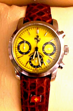 Orologio girard perregaux usato  Lavagna