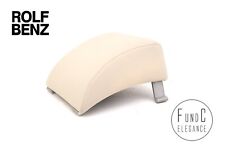Rolf benz 322 gebraucht kaufen  Unna