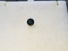 Turmalin verdelith 350 gebraucht kaufen  Geilenkirchen