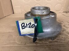 Suzuki b120 sprocket for sale  ASHTON-UNDER-LYNE