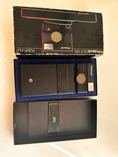 Polaroid slr 680 d'occasion  Thiais
