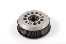 Maho mh600 rutschkupplung gebraucht kaufen Maho mh600 rutschkupplung gebraucht kaufen  Gelsenkirchen