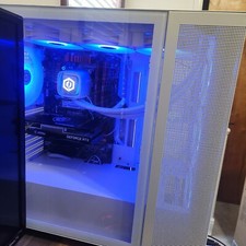 Gaming used for sale  High Point